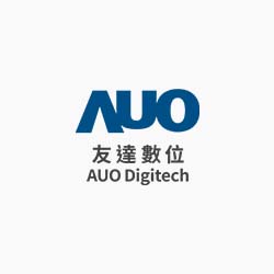硬碟有異聲,硬碟資料不見,壞軌修復,磁碟修復,電腦硬碟壞掉
