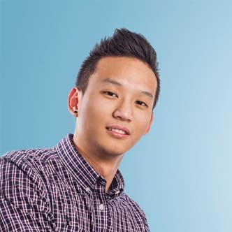 SET復得科技資訊救援中心 電腦硬碟壞掉 陣列救援