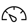 SET復得科技資訊救援中心